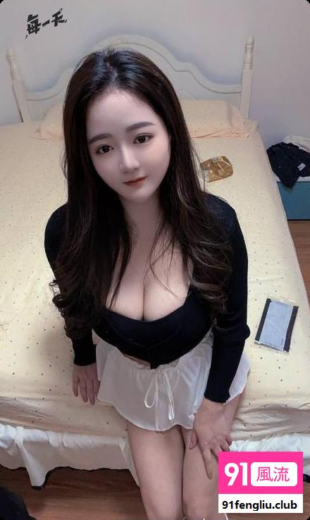 丰韵大胸莎老师